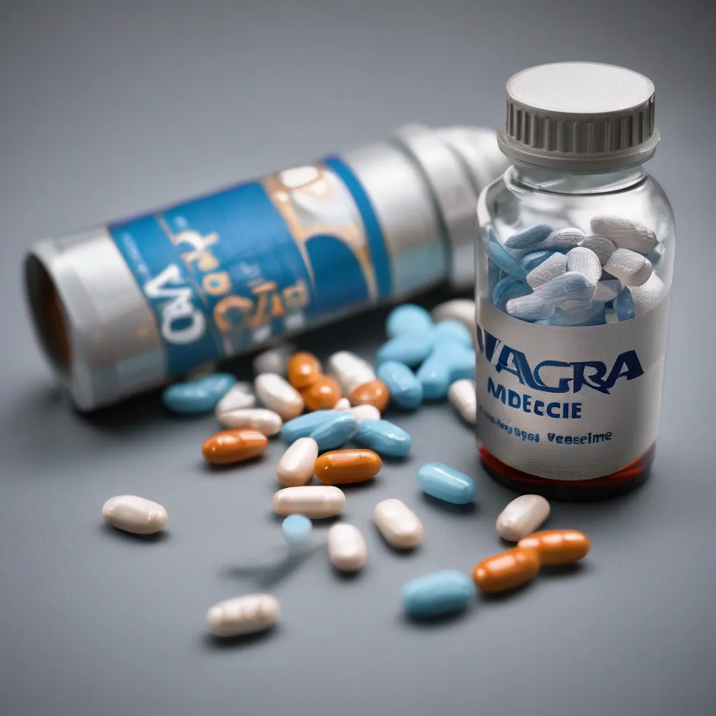 Ou acheter viagra pas cher numéro 1